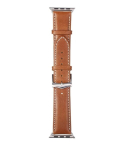 DBramante1928 Copenhagen Brown