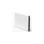 Samsung Galaxy S3 mini aku S7560 i8160