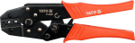 Klemmitangid Yato YT-2300, 220 mm