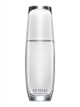 Sensai Prime lahus, 75 ml