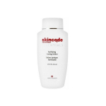 N&auml;opuhastusvedelik Skincode Fortifying Toning Lotion 200 ml