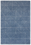 Elle Decoration vaip Maniac Arles, 80x150 cm