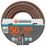 Voolik Gardena High flex, 50 m, 13 mm, hall