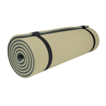 Magamisalus Spokey Sleephiker