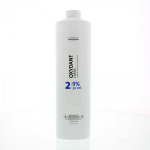 Oks&uuml;deerija L'Oreal Professionnel Oxidant Creme 2 9% 1000 ml