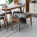 Esikupink Jonna, pruun