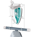 ArtMoon Smog triikraua- ja triikimislauahoidik