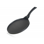 Pannkoogipann 26 cm Alivia