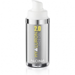 Niisutav kortsudevastane n&auml;ogeel Alcina Hyaluron 2.0 30 ml