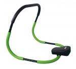 K&otilde;hulihaste treenija Schildkrot-Fitness AB-Trainer Classic