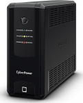 Cyber Power UT1050EG-FR