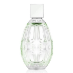 Jimmy Choo Floral Edt Spray, 40 ml