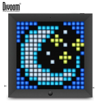 Divoom Pixoo Led Pixel ART, must