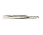 Professionaalsed pintsetid Peggy Sage Tweezers