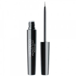 Vedel silmalainer Artdeco Perfect Color 4,5 ml, Black