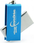 USB pulk Pendrive imroDrive Edge 16 GB USB 2.0