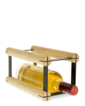 Veiniriiul RW-8-1X1-1