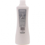 Juukseid siluv hooldusvahend L'Oreal Professionnel X-Tenso Smoothing Fixiercreme Moisturist Stabilizer 1000 ml