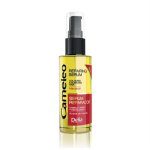 Juukseseerum v&auml;rvitud juustele Delia Cosmetics Cameleo 55 ml