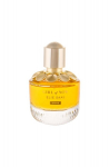 Parf&uuml;&uuml;mvesi Elie Saab Girl of Shine EDP naistele 50 ml
