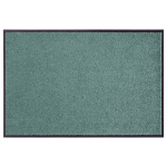 Hanse Home uksematt Wash & Clean, 90x150 cm