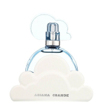 Parf&uuml;&uuml;mvesi Ariana Grande Cloud EDP naistele 50 ml
