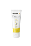 Nibukreem Medela 37g
