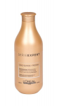 Taastav &scaron;ampoon L'Oreal Professionnel Absolut Repair Gold 300 ml