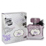 Parf&uuml;&uuml;mvesi Victoria's Secret Tease Rebel EDP naistele, 100 ml