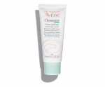 Rahustav n&auml;okreem Avene Cleanance Hydra Soothing Cream 40 ml