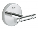 Grohe BauCosmopolitan hommikumantli nagi