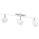 Laevalgusti Luminex Olivia