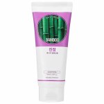 Puhastav n&auml;opiim Holika Holika Daily Fresh Bamboo 150 ml