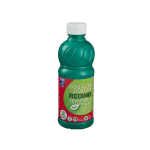 Lefranc & Bourgeois temperav&auml;rv, 500ml, smaragdroheline