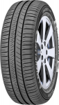 Michelin ENERGY SAVER+ 215/65R15 96 H
