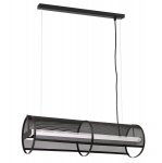 Rippvalgusti Luminex Long