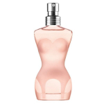 Tualettvesi Jean Paul Gaultier Classique EDT naistele 20 ml