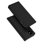 Dux Ducis Skin Pro