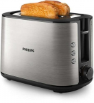 R&ouml;ster Philips Viva Collection HD2650/90