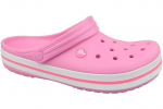 Vabaajajalatsid Crocs Crocband 11016-62P