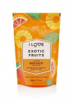 Vannisool I Love Exotic Fruit 500 g