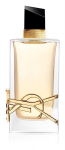 YSL Libre Edp Spray, 90 ml