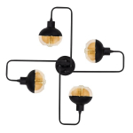 Laevalgusti Opviq Noor Anı - N-371