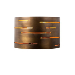 Seinavalgusti Opviq 629 - A