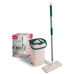York MOP Handy komplekt