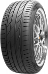 Maxxis VS5 265/35R18 97 Y XL