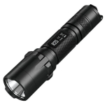 Laetav lamp NITECORE CREE 800 Lm