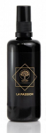 LA PASSION l&otilde;hnasprei, 100 ml. -