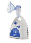 Omron A3 Complete 3-in1 C300