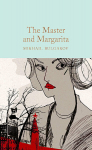 Master and Margarita, The